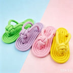 Pet Dog Toy