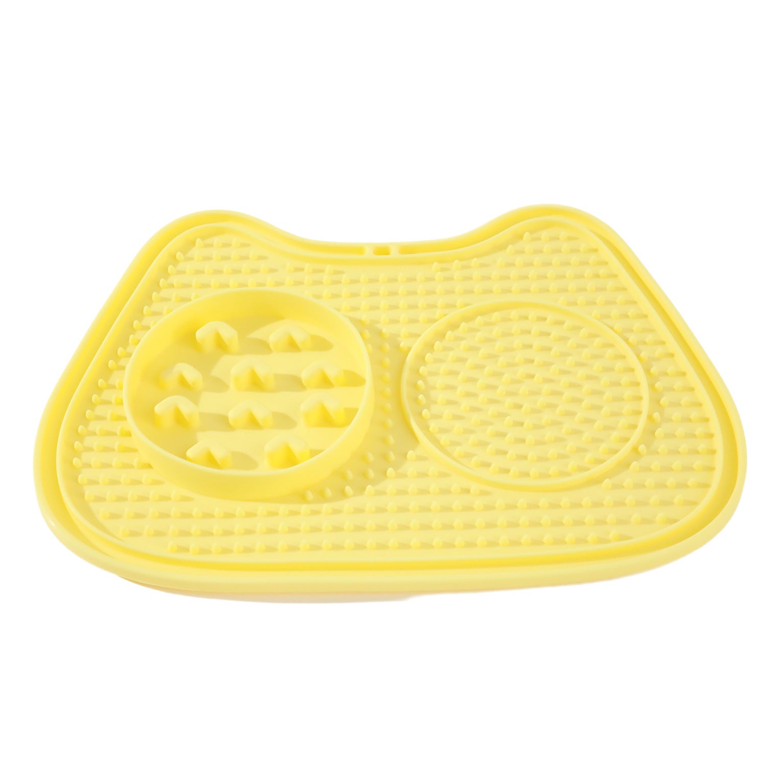 Original Tulip Series Dog Multifunctional Licking
