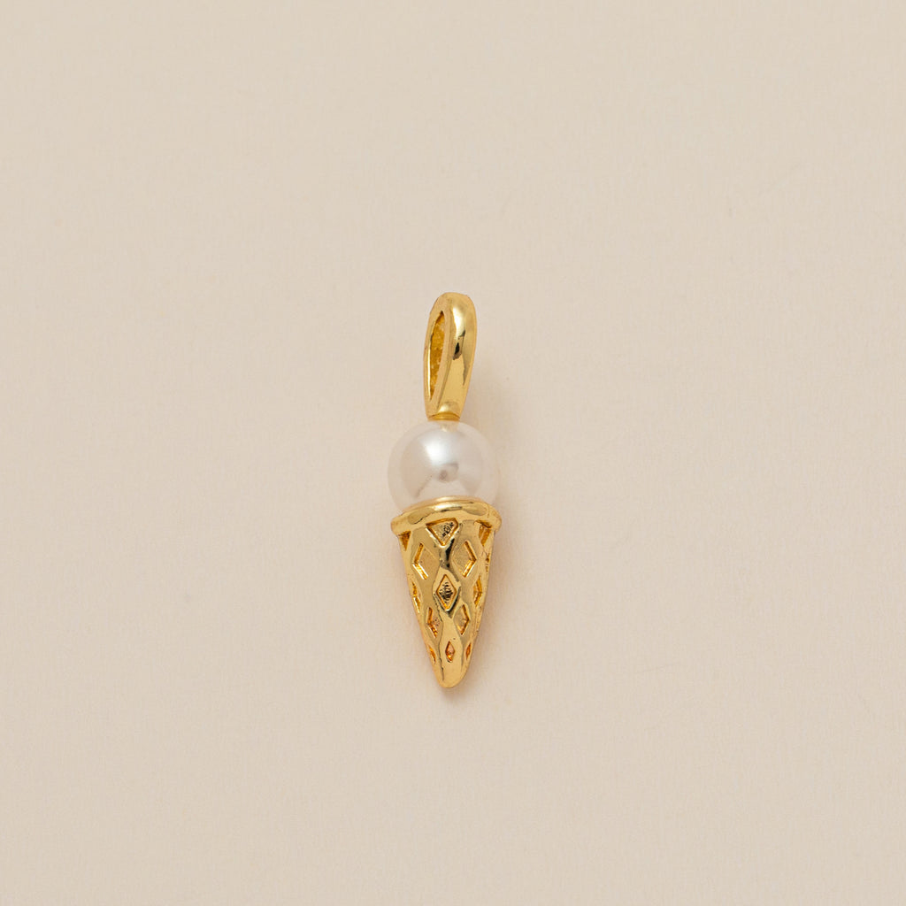 Banana Live Pendant Bread Fruit Pendant
