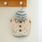 Petcircle Pet Clothing