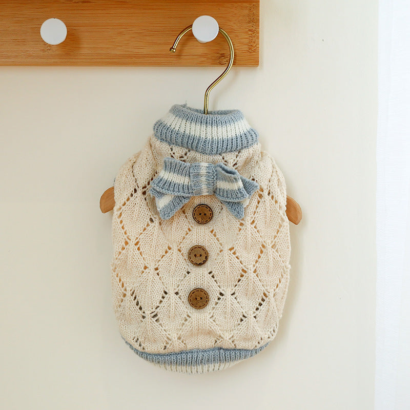 Petcircle Pet Clothing