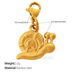 Fun Natural Style Multi-Element Hangings