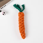 Manufacturer Pet Toy Dog