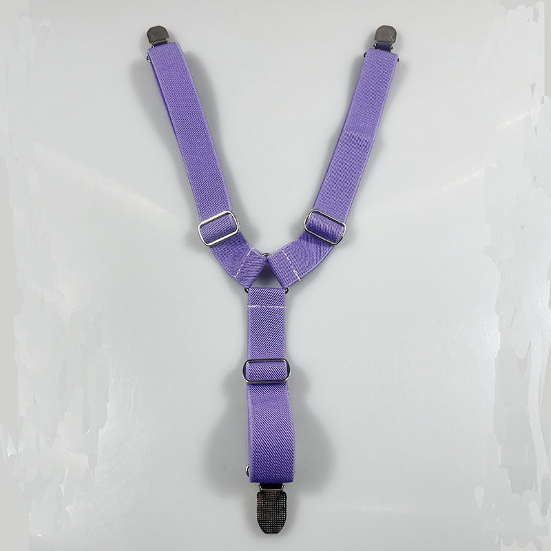 Pet Products New Pet Diaper Anti-Drop Suspension