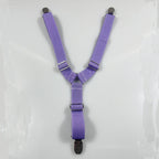 Pet Products New Pet Diaper Anti-Drop Suspension