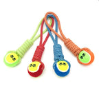 Pet Toy Hand-Pulled
