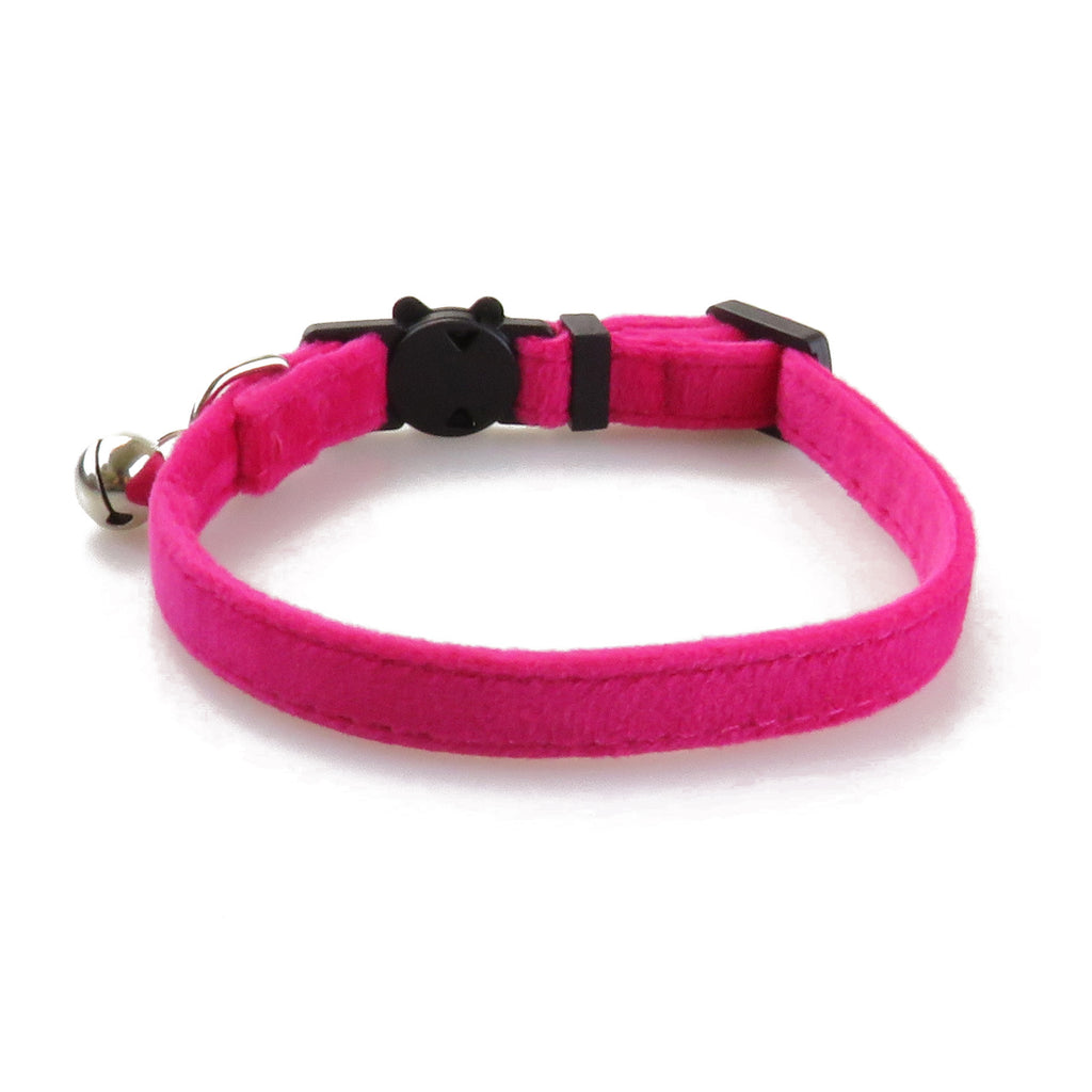 New Pet Supplies