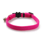 New Pet Supplies