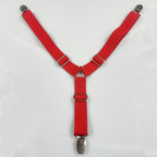 Pet Products New Pet Diaper Anti-Drop Suspension
