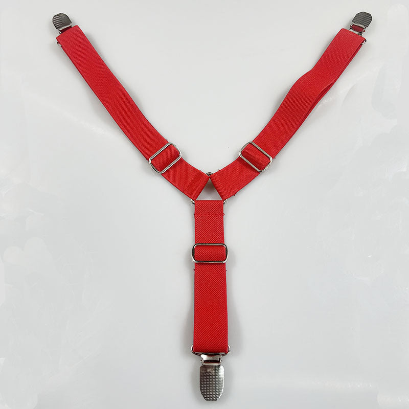 Pet Products New Pet Diaper Anti-Drop Suspension