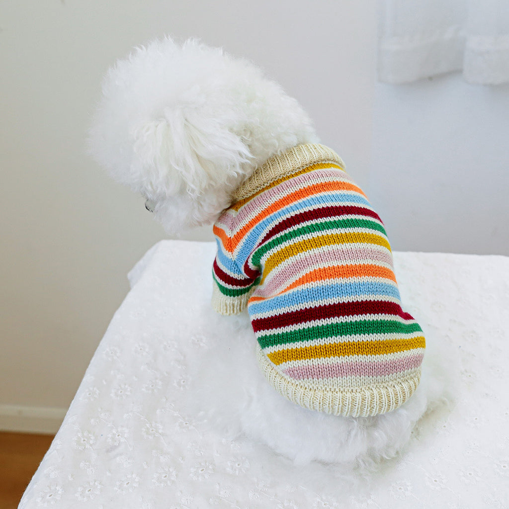 Petcircle Pet Clothing