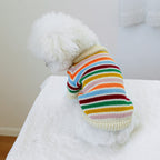 Petcircle Pet Clothing