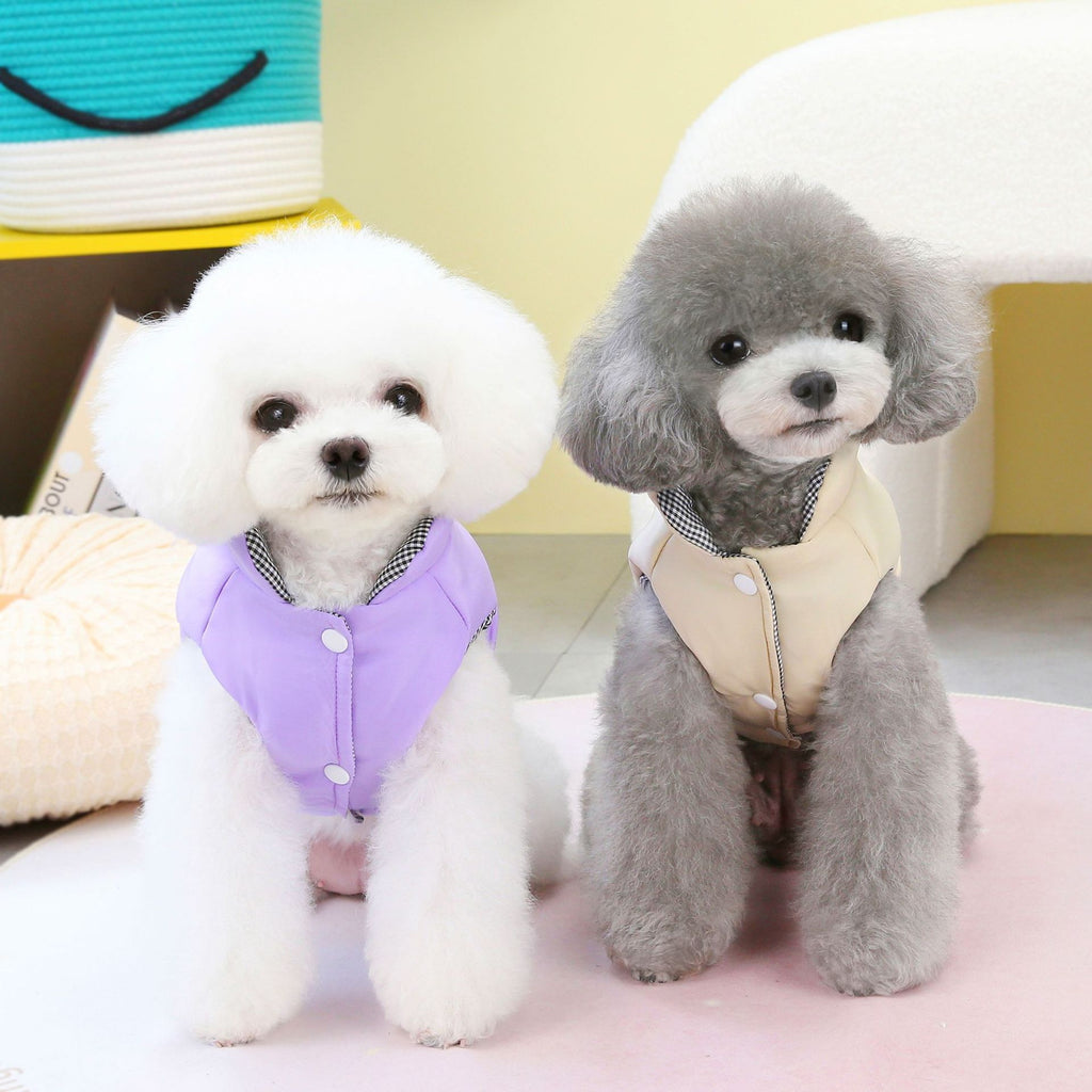 Dog Clothes, Pet Clothes