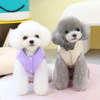 Dog Clothes, Pet Clothes