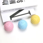 Dog Toys That Are Non-Chewable And Chew-Resistant