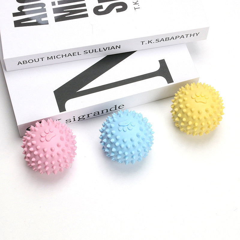 Dog Toys That Are Non-Chewable And Chew-Resistant