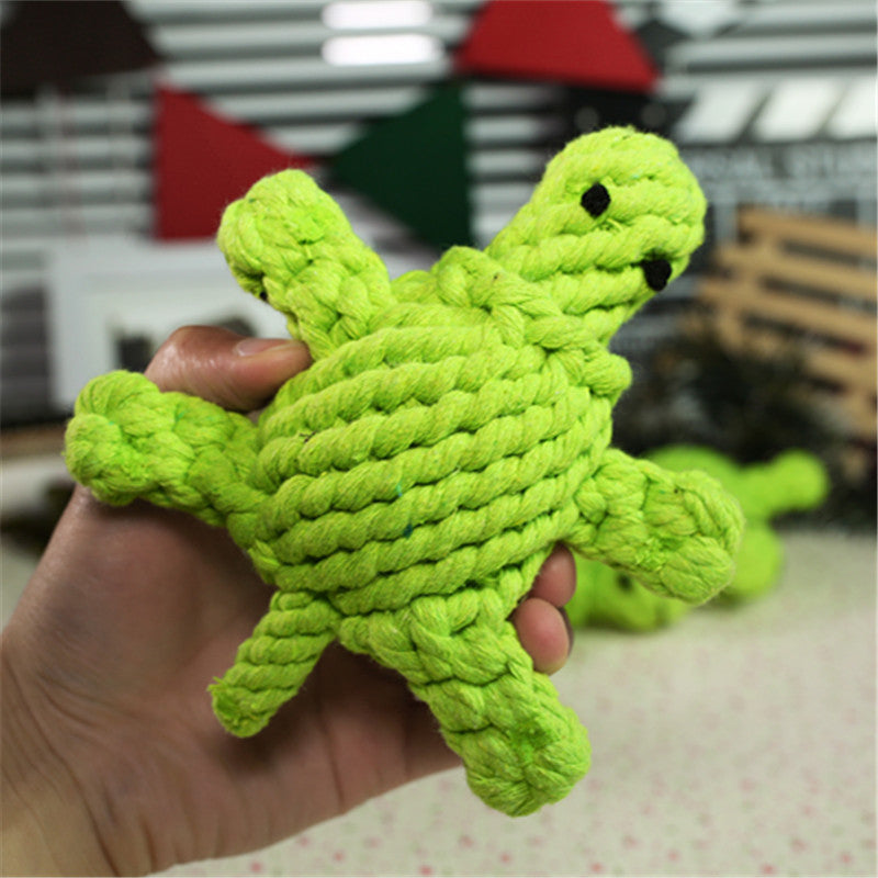 Manufacturer Pet Toy Dog