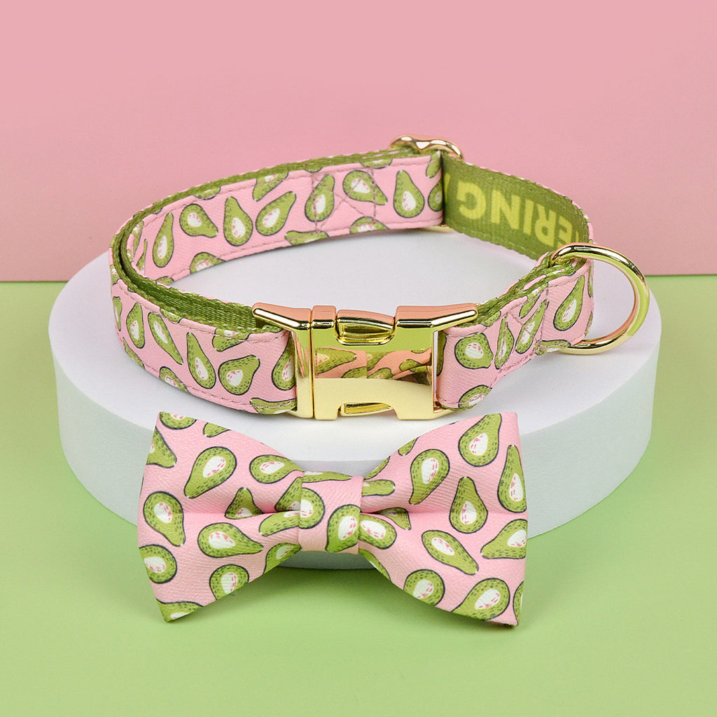 Mark New Product Spring And Summer Ins Style