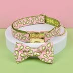 Mark New Product Spring And Summer Ins Style