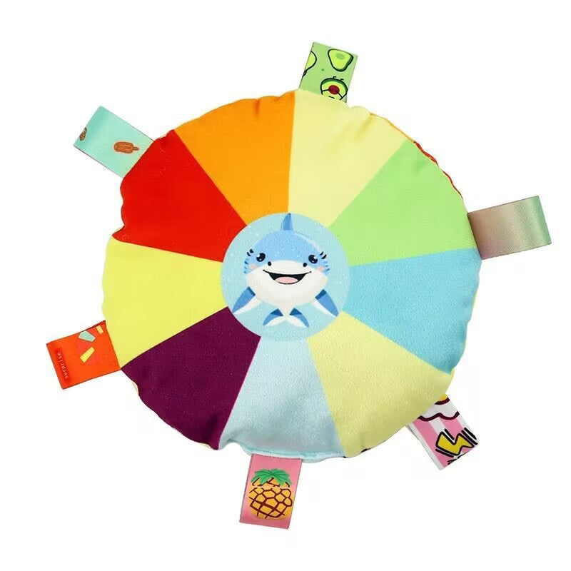 Pet Toys Sound Tennis Bottles