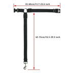 Pet Supplies, Pet Safety Belt