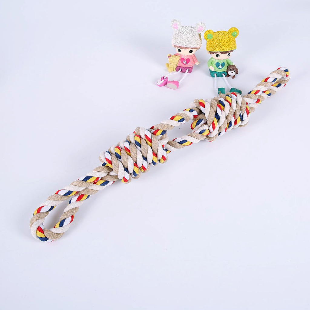 Manufacturer Pet Toy Dog
