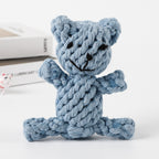 Manufacturer Pet Toy Dog