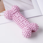 Dog Toys That Are Non-Chewable And Chew-Resistant