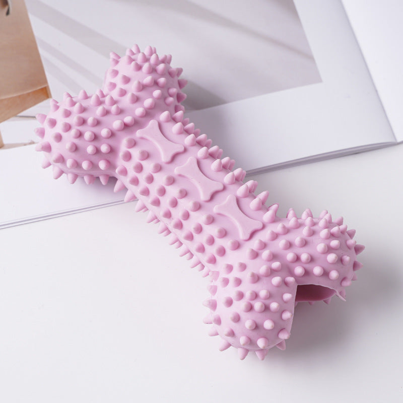 Dog Toys That Are Non-Chewable And Chew-Resistant