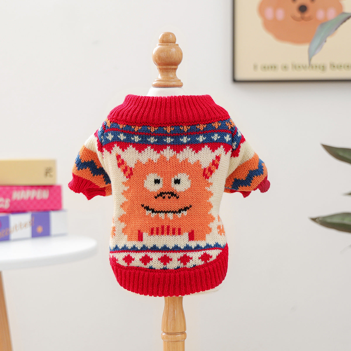 Petcircle Pet Clothing