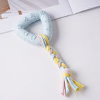 Dog Toys That Are Non-Chewable And Chew-Resistant