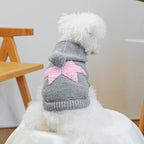 Petcircle Pet Clothing