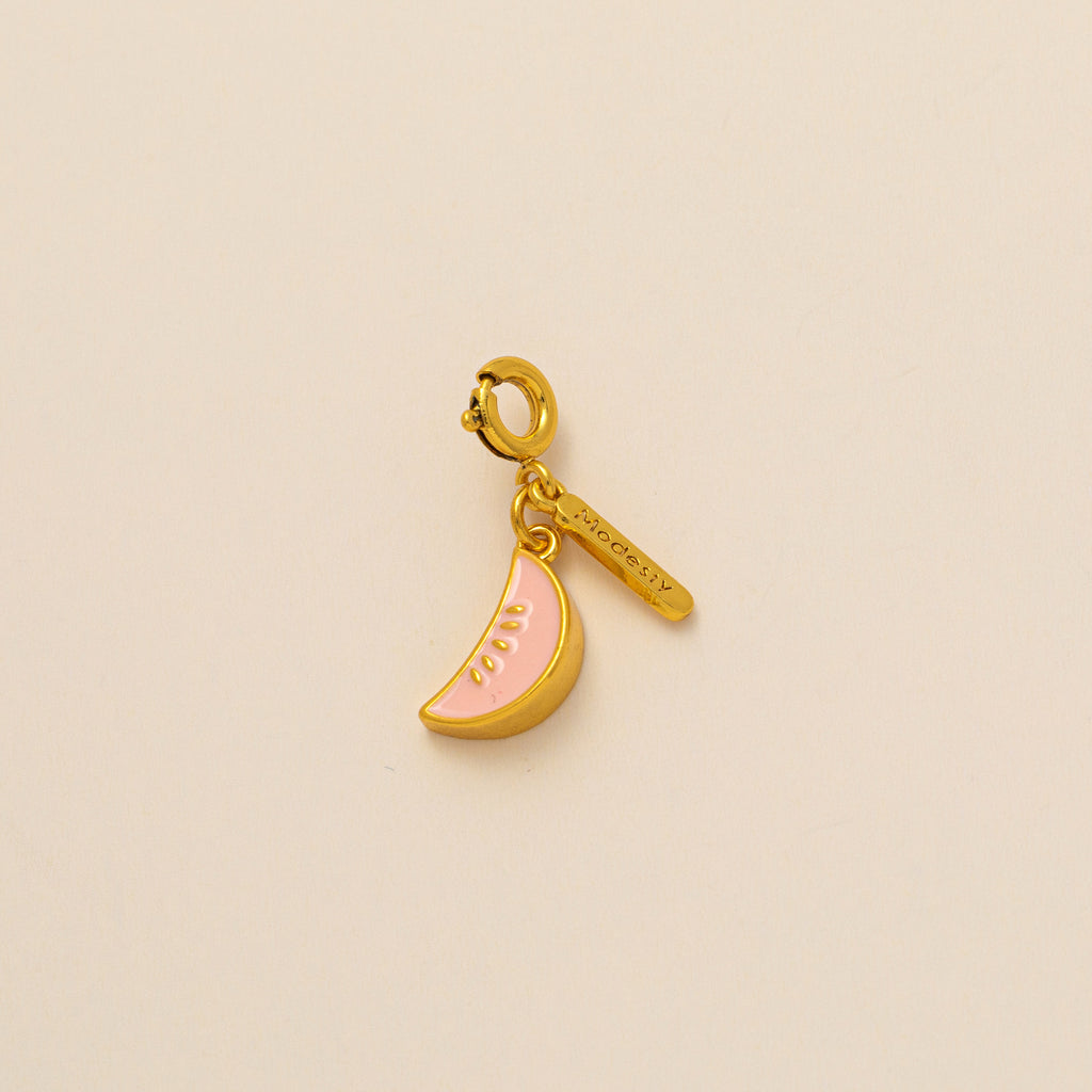 Banana Live Pendant Bread Fruit Pendant