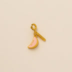 Banana Live Pendant Bread Fruit Pendant