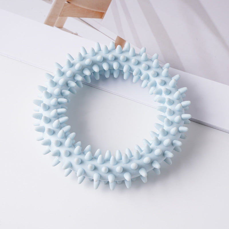 Dog Toys That Are Non-Chewable And Chew-Resistant