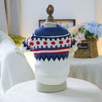 Petcircle Pet Clothing