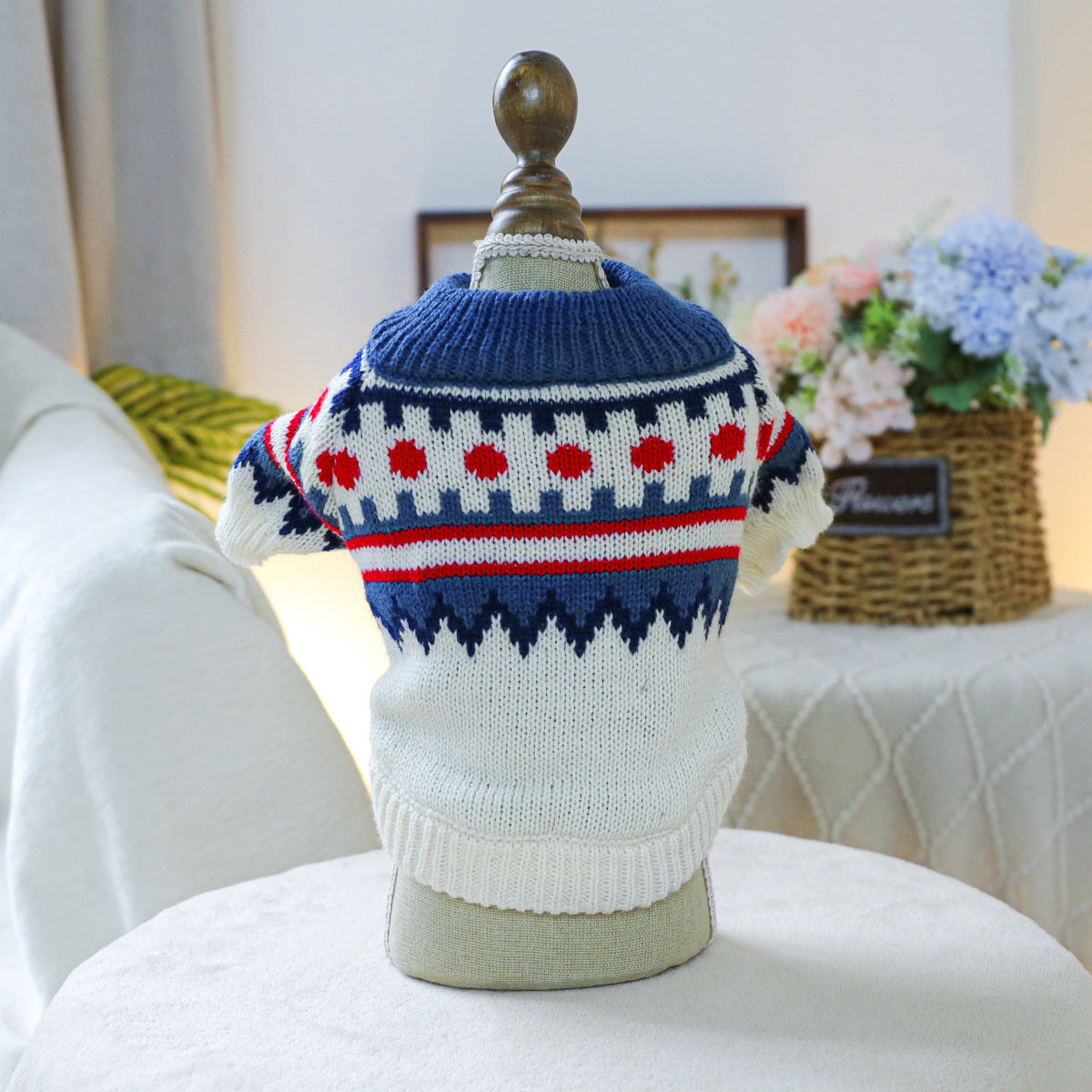 Petcircle Pet Clothing