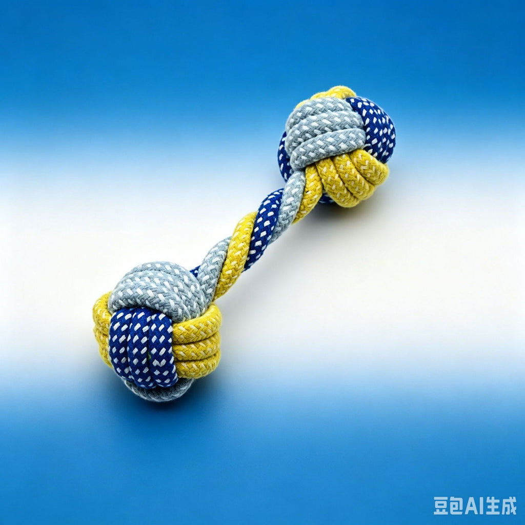 Pet Dog Toy