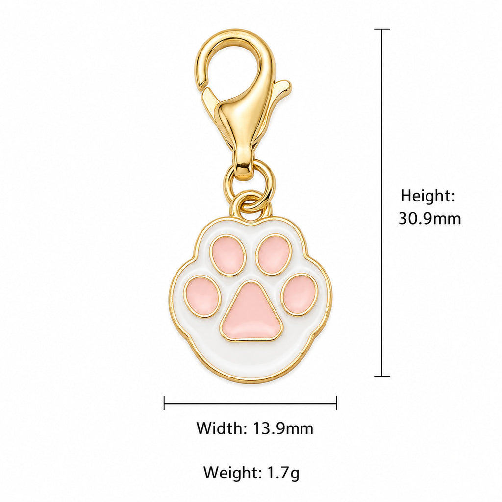 Hot Selling Oil Dripping Pendant