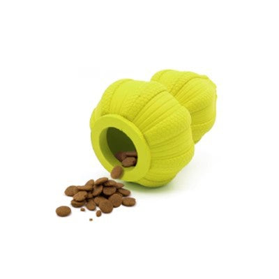Laroo Pet Toy Ball