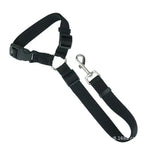 Pet Supplies, Pet Safety Belt