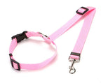 Pet Supplies, Pet Safety Belt