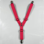 Pet Products New Pet Diaper Anti-Drop Suspension