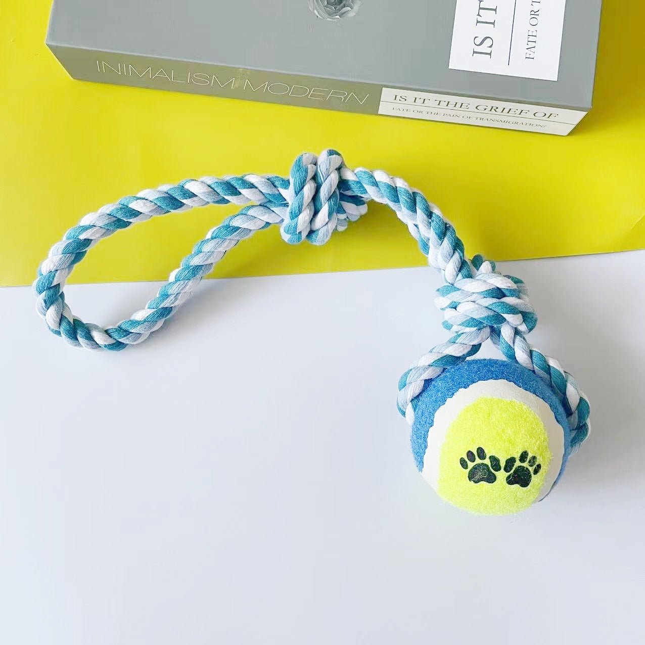 Dog Supplies Manufacturer, Pet Toys