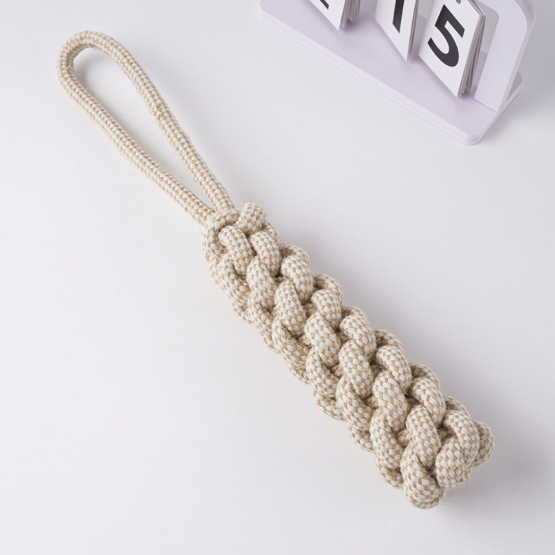 Manufacturer Pet Toy Dog