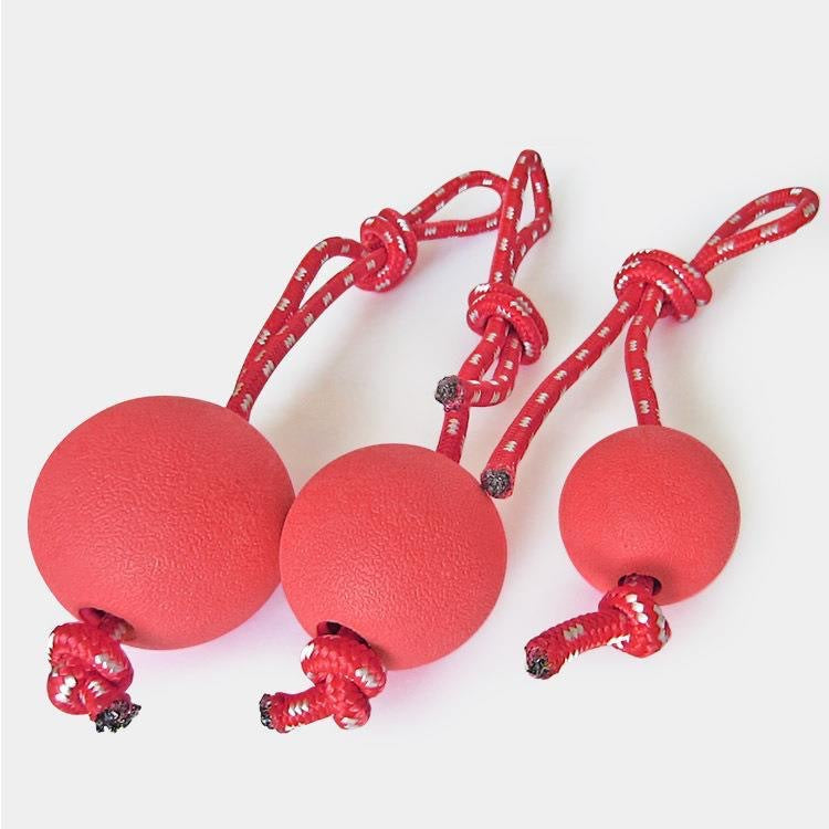 Wholesale Pet Dog Toys