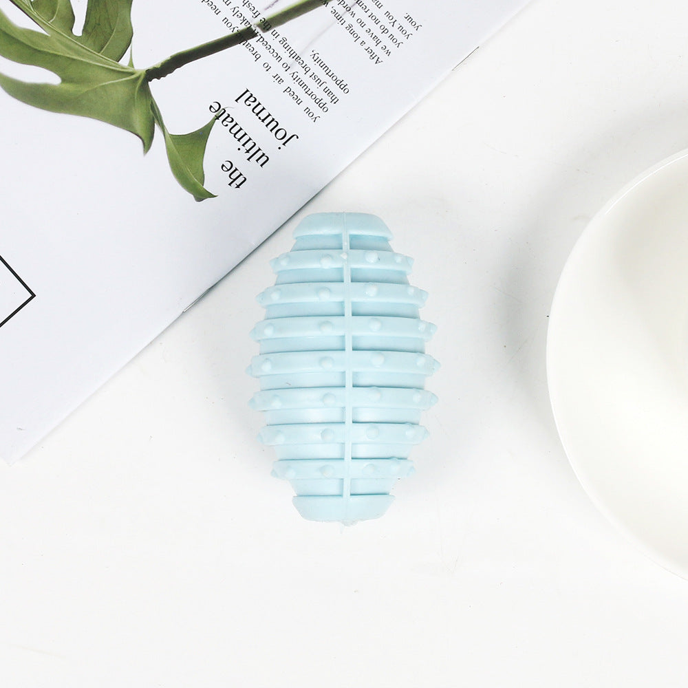 Dog Toys That Are Non-Chewable And Chew-Resistant
