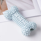 Dog Toys That Are Non-Chewable And Chew-Resistant