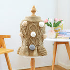 Petcircle Pet Clothing