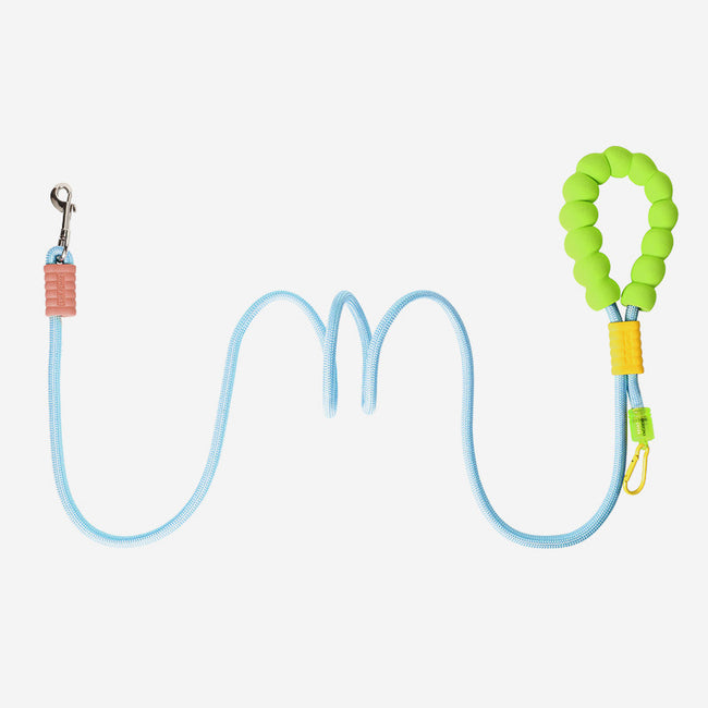 Pet Dog Leash P Rope Dog Walking Main Image